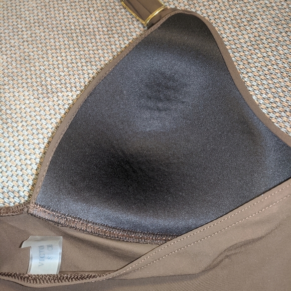 Victoria Secret Bathing Suit Top - Picture 5 of 7